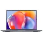 PC Portable CHUWI GTBook X i7 13è Gén 16Go 512Go SSD - Gris