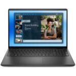 PC Portable DELL 16 Intel Core 7 150U 16Go 1To SSD - Noir