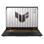 PC Portable Gamer ASUS TUF Gaming F16 i5 13è Gén 16G RTX 5050