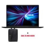 PC Portable Gamer ASUS V16 V3607VJ Intel Core 5 210H 32Go RTX 3050