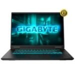 PC Portable Gamer GIGABYTE A16 CWH i7 13è Gén 16Go RTX 5070