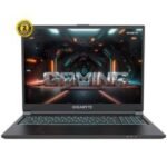 PC Portable Gamer GIGABYTE G6 KF i7 13è Gén 16G RTX4060