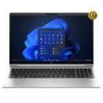 Pc Portable HP ProBook 450 G10 i5 13è Gén 8G 512G SSD - Silver