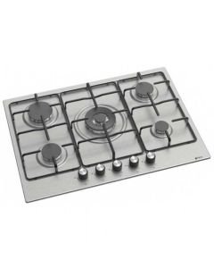 plaque-de-cuisson-encastrable-franco-70-350i-5feux-70-cm-inox-a.jpg Plaque de Cuisson Encastrable FRANCO 70-350I 5Feux 70 cm - Inox – Image 1