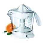 Presse Agrume BRAUN 1Litre 20W - Blanc