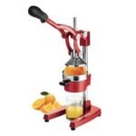 Presse Grenade Et Agrumes Manuel BEPER MD404