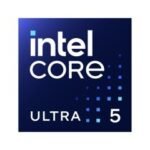 Processeur Intel Core Ultra 5 Processor 225