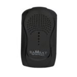 Récepteur SAMSAT HD 20-20 Super