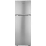 Réfrigérateur BRANDT BDE4310BX 400 Litres LessFrost - Inox