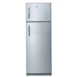Réfrigérateur MONBTLANC FGE352 350 Litres Defrost - Gris