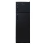 Réfrigérateur MONBTLANC FNR352 350 Litres Defrost - Noir