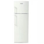 Réfrigérateur ACER RS260LX-BL 260 Litres DeFrost - Blanc