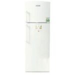 Réfrigérateur ACER RS300LX 300 Litres DeFrost - Blanc