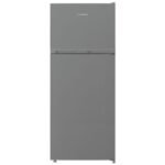 Réfrigérateur ARISTON ART70F1400-XNA 420Litres NoFrost - Inox