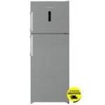 Réfrigérateur ARISTON ART78F6593-XLNA 623Litres NoFrost - Inox