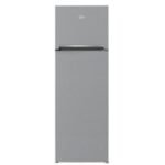 Réfrigérateur BEKO RDSA43SX 400 Litres Statique - Inox
