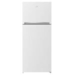 Réfrigérateur BEKO RDSE450K20W 450 Litres Statique - Blanc