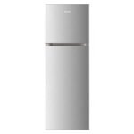 Réfrigérateur BRANDT BD4410SS 420 Litres NoFrost - Silver