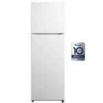 Réfrigérateur CONDOR CRDN630W 470 Litres Nofrost - Blanc