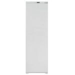 Réfrigérateur Encastrable BIOLUX M-RE37 370L LessFrost - Blanc