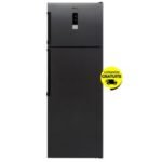 Réfrigérateur FOCUS SMART-5070 500 Litres NoFrost - Dark Inox