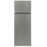 Réfrigérateur INDESIT INDSE300M10S 300 Litres Defrost - Silver