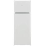 Réfrigérateur INDESIT INDSE300M10W 300 Litres Defrost - Blanc