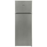 Réfrigérateur INDESIT INDSE360M10S 360 Litres Defrost - Silver