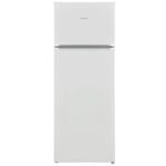 Réfrigérateur INDESIT INDSE360M10W 360 Litres Defrost - Blanc