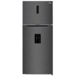 Réfrigérateur Inverter JOKER WR-4385HBX 500L NoFrost - Inox