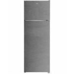 Réfrigérateur IRIS IR-DN-420 420 Litres NoFrost - Inox