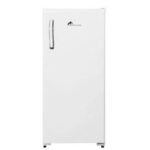 Réfrigérateur MONTBLANC FB23 230 Litres DeFrost - Blanc