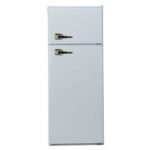 Réfrigérateur MONTBLANC FB27 270 Litres Defrost - Blanc