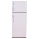 Réfrigérateur MONTBLANC FB49 435 Litres Defrost - Blanc