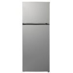 Réfrigérateur MONTBLANC MR500X 490 Litres Nofrost - Inox