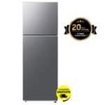 Réfrigérateur SAMSUNG RT35CG5000S9EL 348L NoFrost - Inox