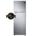 Réfrigérateur SAMSUNG RT40K5012S8 400Litres NoFrost - Inox