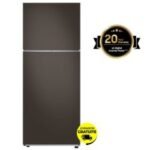 Réfrigérateur SAMSUNG RT42CB6644C2EL 415 Litres NoFrost