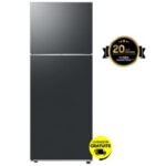 Réfrigérateur SAMSUNG RT47CG6442B1EL 460 Litres NoFrost