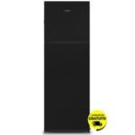 Réfrigérateur WHIRLPOOL WTMF601312BNA 314L NoFrost - Noir
