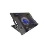 Refroidisseur INCA INC-343FXS Pour PC Portable - Noir