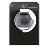 Sèche linge Frontal HOOVER HLEC10TCEB-80 10KG - Noir