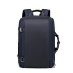 Sac à Dos ARCTIC HUNTER SD054 Pour Pc Portable 15.6'' - Bleu