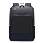 Sac à Dos ARCTIC HUNTER SD403 Pour Pc Portable 15.6'' - Bleu