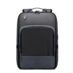 Sac à Dos ARCTIC HUNTER SD403 Pour Pc Portable 15.6'' - Gris