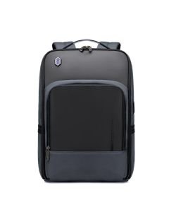 sac-a-dos-arctic-hunter-sd403-pour-pc-portable-15-6-gris.jpg Sac à Dos ARCTIC HUNTER SD403 Pour Pc Portable 15.6'' - Gris – Image 1