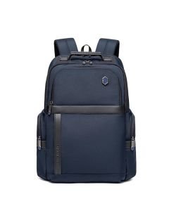 sac-a-dos-arctic-hunter-sd449-pour-pc-portable-15-6-bleu-3.jpg Sac à Dos ARCTIC HUNTER SD449 Pour Pc Portable 15.6'' - Bleu – Image 1