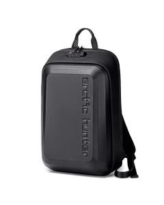 sac-a-dos-arctic-hunter-sd451pour-pc-portable-15-6-noir.jpg Sac à Dos ARCTIC HUNTER SD451 Pour Pc Portable 15.6'' - Noir – Image 1