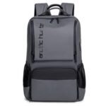 Sac à Dos ARCTIC HUNTER SD532 Pour Pc Portable 15.6'' - Gris