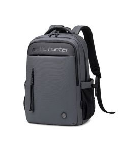 sac-a-dos-arctic-hunter-sd534-pour-pc-portable-15-6-gris.jpg Sac à Dos ARCTIC HUNTER SD534 Pour Pc Portable 15.6'' - Gris – Image 1